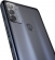 Motorola Moto G50 64GB Steel Grey 