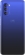 Motorola Moto G51 5G 64GB Indigo Blue