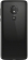 Motorola Moto G7 Power Single-SIM black