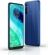 Motorola Moto G8 Dual-SIM neon blue