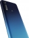 Motorola Moto G8 Power Lite Dual-SIM royal blue