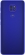 Motorola Moto G9 Play Dual-SIM Sapphire Blue