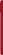 Samsung Galaxy A03 A035F/DS 32GB red
