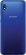 Samsung Galaxy A10 Duos A105FN/DS blue