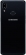 Samsung Galaxy A10s Duos A107F/DS black