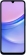 Samsung Galaxy A15 A155F/DSN blue