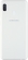 Samsung Galaxy A20e Duos A202F/DS white