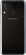 Samsung Galaxy A20e Duos A202F/DS black