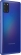 Samsung Galaxy A21s A217F/DSN 32GB blau