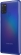 Samsung Galaxy A21s A217F/DSN 32GB blau