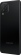 Samsung Galaxy A22 A225F/DSN 64GB schwarz 