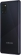 Samsung Galaxy A31 A315G/DS 64GB prism crush black