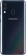 Samsung Galaxy A40 Duos A405FN/DS black