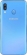 Samsung Galaxy A40 Duos A405FN/DS blue