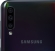 Samsung Galaxy A50 Duos A505FN/DS 128GB black