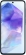 Samsung Galaxy A55 5G A556B/DS 128GB Awesome Iceblue