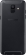 Samsung Galaxy A6 (2018) A600FN black