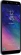 Samsung Galaxy A6 (2018) A600FN purple