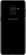 Samsung Galaxy A8 (2018) A530F black