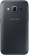 Samsung Galaxy Core Prime Value Edition G361F black