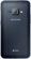 Samsung Galaxy J1 Duos (2016) J120H black