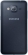 Samsung Galaxy J3 J320F black
