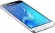 Samsung Galaxy J3 J320F white