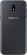 Samsung Galaxy J5 (2017) J530F black