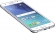 Samsung Galaxy J5 J500F white