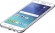 Samsung Galaxy J5 J500F white