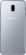 Samsung Galaxy J6+ J610FN silver