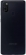 Samsung Galaxy M21 M215F/DSN black 
