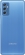Samsung Galaxy M52 5G M526BR/DS 128GB blue