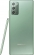 Samsung Galaxy Note 20 5G N981B/DS 256GB mystic green