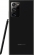 Samsung Galaxy Note 20 Ultra 5G N986B/DS 256GB mystic black 