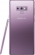 Samsung Galaxy Note 9 N960F 128GB purple
