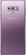 Samsung Galaxy Note 9 N960F 128GB purple