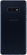 Samsung Galaxy S10e Duos G970F/DS 128GB black