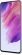 Samsung Galaxy S21 FE 5G new AP G990B2/DS 256GB Lavender