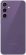 Samsung Galaxy S23 FE S711B/DS 128GB purple