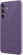 Samsung Galaxy S23 FE S711B/DS 128GB purple