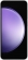 Samsung Galaxy S23 FE S711B/DS 256GB purple