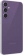 Samsung Galaxy S23 FE S711B/DS 256GB purple