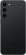 Samsung Galaxy S23+ S916B/DS 512GB phantom Black