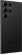 Samsung Galaxy S23 Ultra S918B/DS 1TB phantom Black