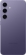 Samsung Galaxy S24 S921B/DS 128GB Cobalt Violet