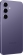 Samsung Galaxy S24 S921B/DS 128GB Cobalt Violet