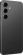 Samsung Galaxy S24 S921B/DS 256GB Onyx Black