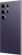 Samsung Galaxy S24 Ultra S928B/DS 1TB titanium Violet