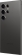 Samsung Galaxy S24 Ultra S928B/DS 1TB titanium Black